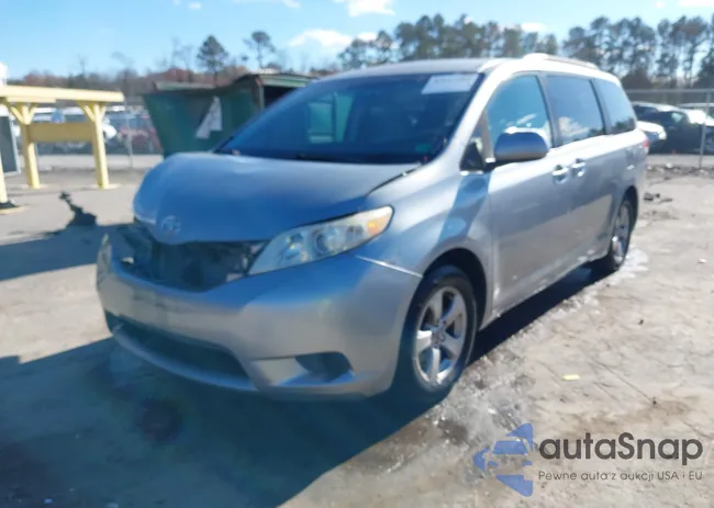 5TDKK3DC1CS222881: 43647683