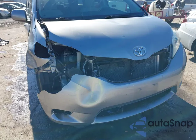 5TDKK3DC1CS222881: 43647683