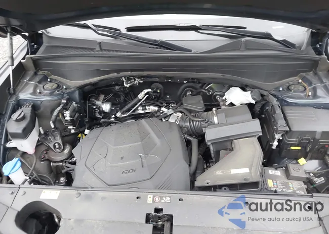 KM8R24GE1SU855341: 43647686