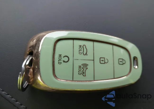 KM8R24GE1SU855341: 43647686