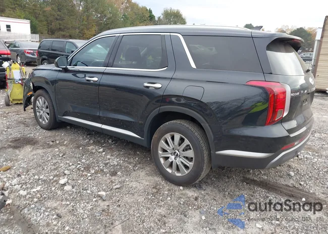 KM8R24GE1SU855341: 43647686