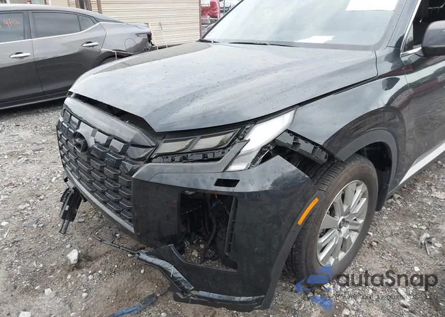 KM8R24GE1SU855341: 43647686