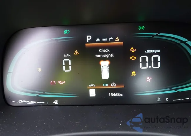 KM8R24GE1SU855341: 43647686