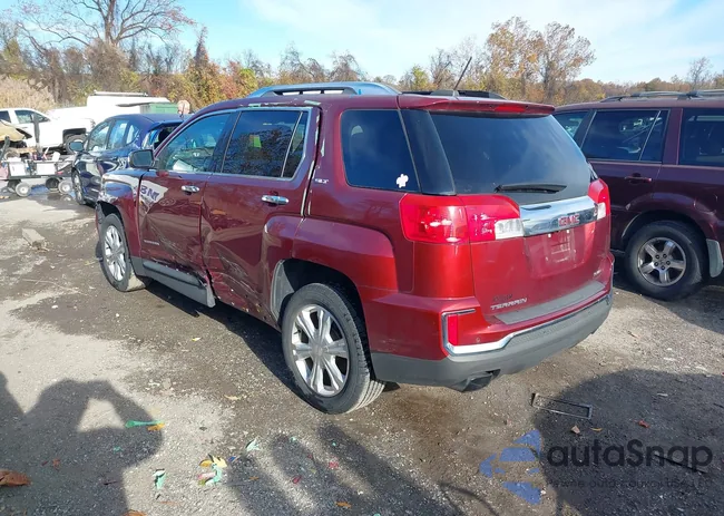 2GKFLUE31H6162187: 43647687