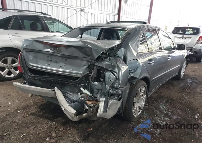 WDBUF56X18B212051: 43647691