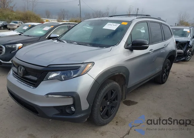 5FNYF6H80NB075448: 43647692