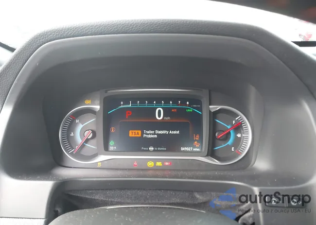 5FNYF6H80NB075448: 43647692