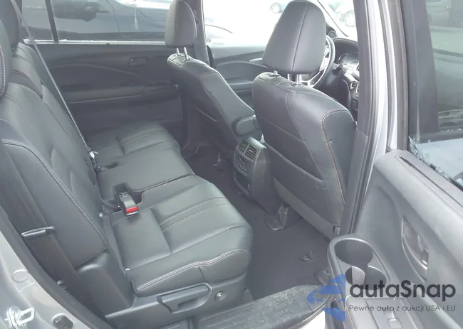 5FNYF6H80NB075448: 43647692