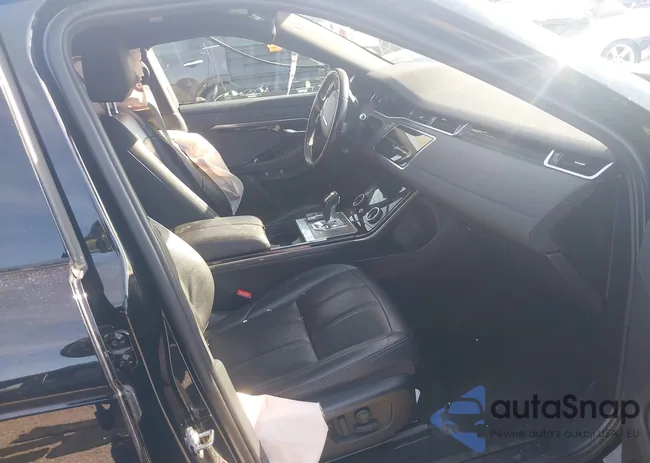 SALZP2FX5LH075200: 43647695