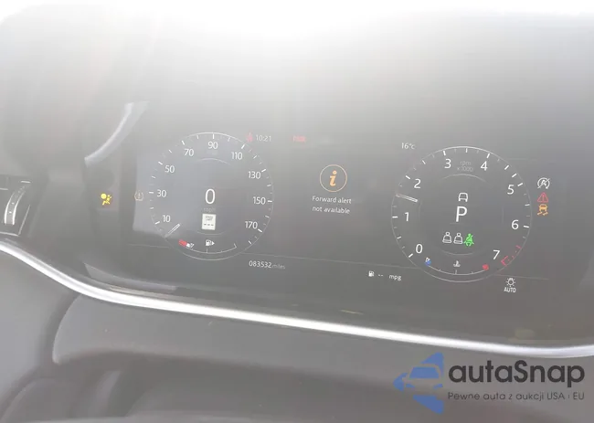 SALZP2FX5LH075200: 43647695