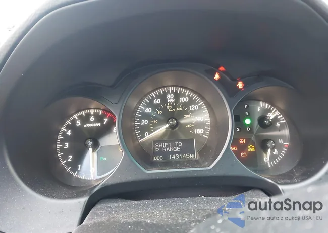 JTHCE96S280015928: 43647699