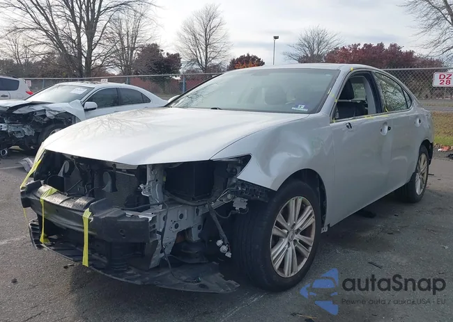 JTHBK1GG3D2035460: 43647704