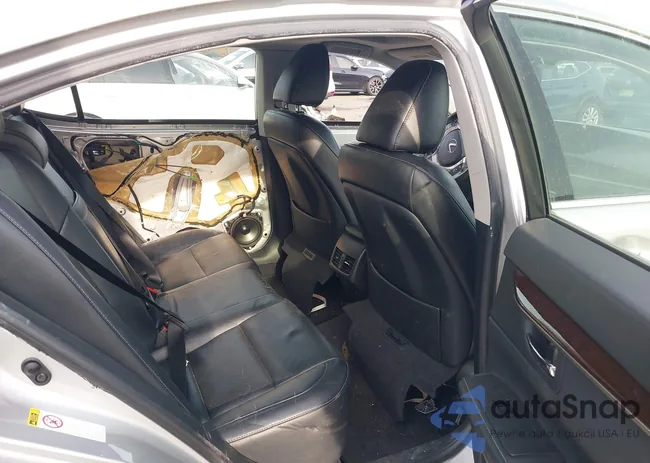 JTHBK1GG3D2035460: 43647704