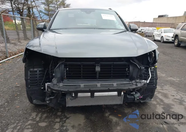 WA1GAAFY7R2124924: 43647707