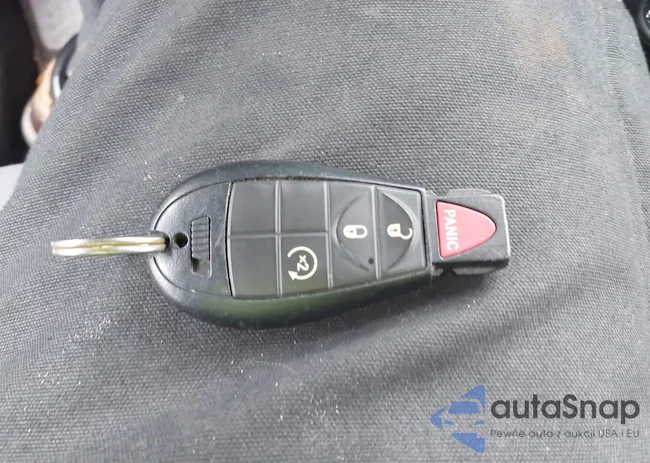 1C4PJMCS1GW255652: 43647709