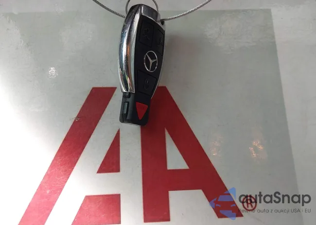 WDCGG5GB7CF842067: 43647710