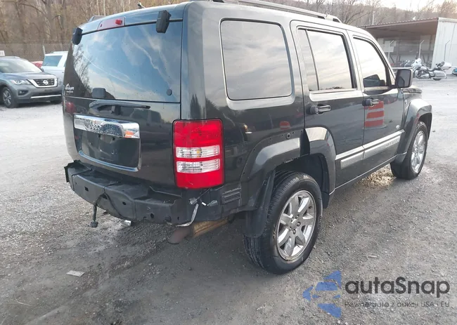 1C4PJLAK1CW179969: 43647711