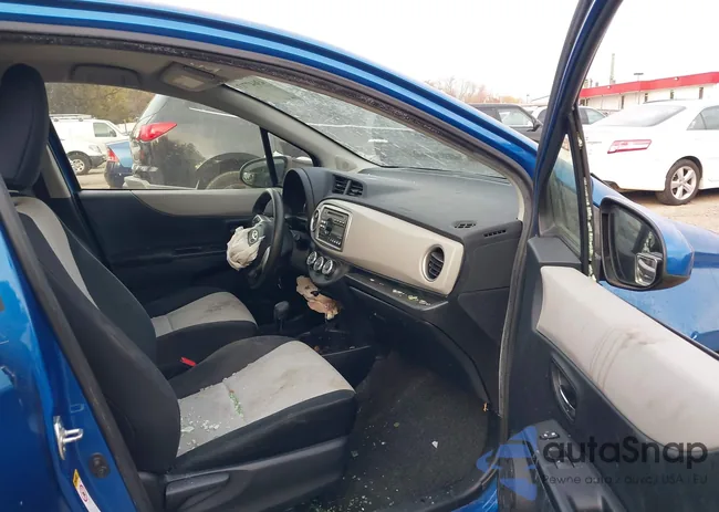 JTDKTUD3XDD564443: 43647713