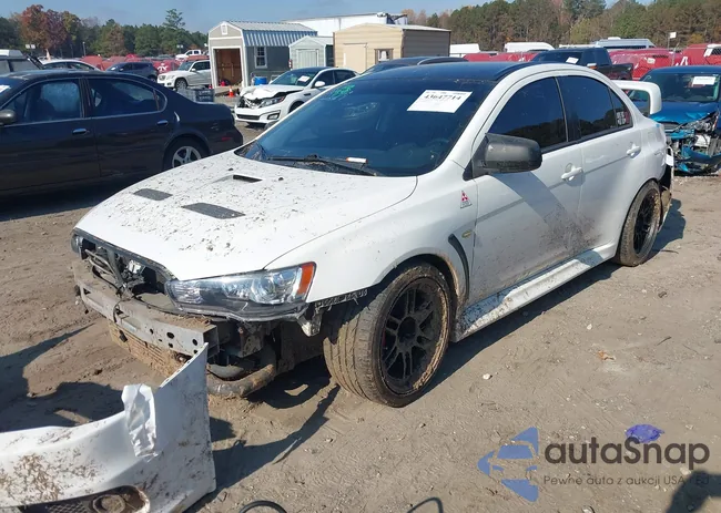 JA32W8FV7BU029000: 43647714