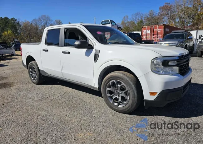 3FTTW8E93NRA87224: 43647715