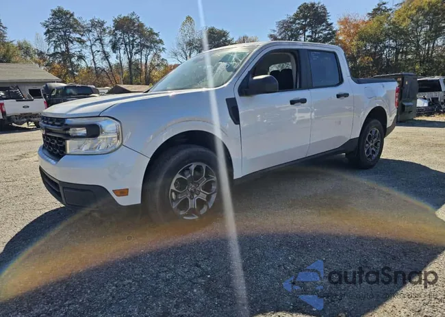 3FTTW8E93NRA87224: 43647715