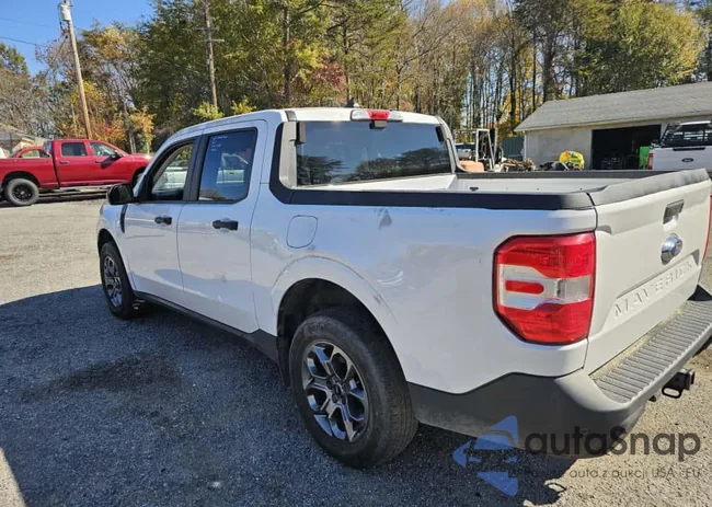 3FTTW8E93NRA87224: 43647715