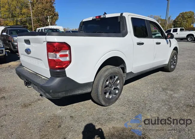 3FTTW8E93NRA87224: 43647715