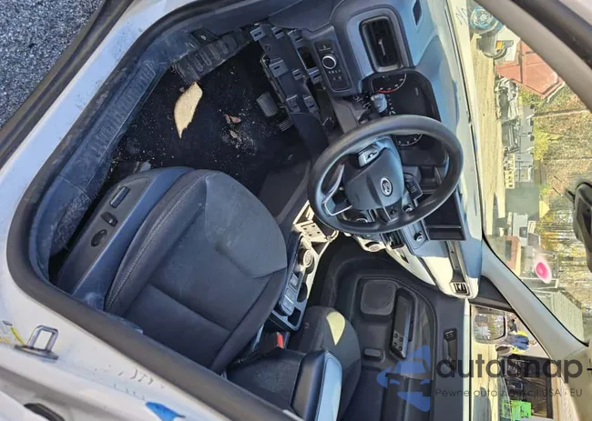 3FTTW8E93NRA87224: 43647715