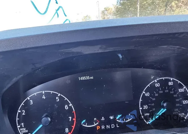 3FTTW8E93NRA87224: 43647715