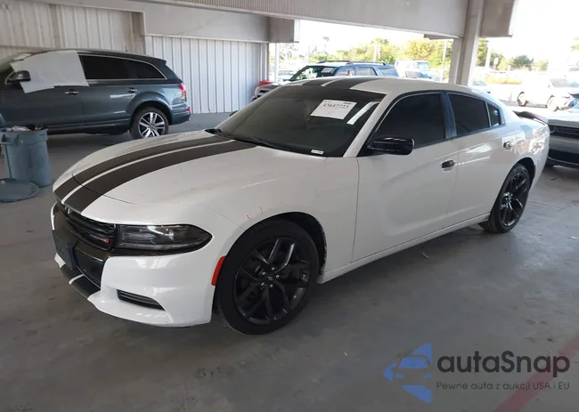 2C3CDXBG6LH136819: 43647723