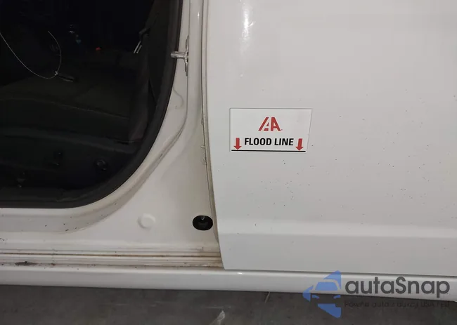 2C3CDXBG6LH136819: 43647723