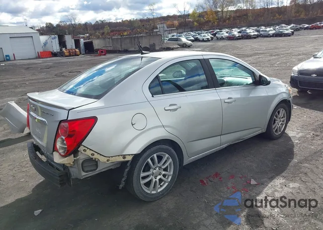 1G1JD5SG2D4143717: 43647727