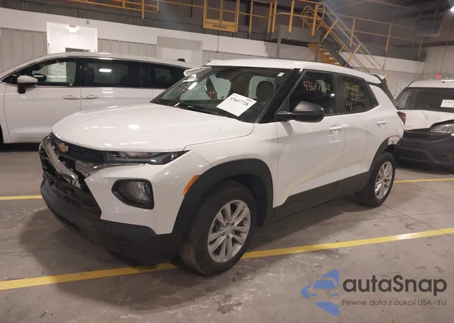 KL79MMS23MB104491: 43647728