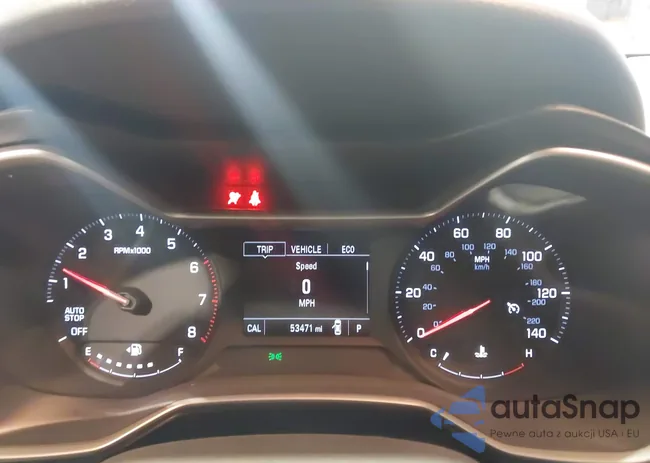 KL79MMS23MB104491: 43647728