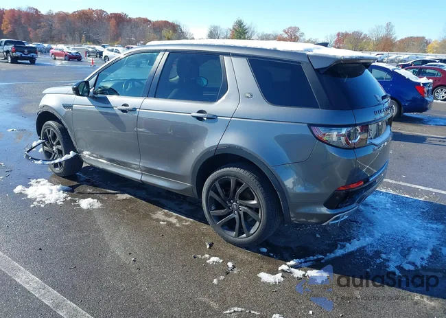 SALCR2RX3JH770087: 43647734