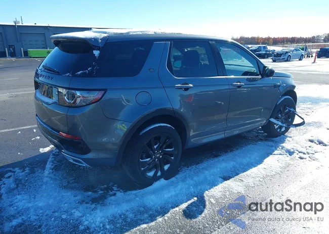 SALCR2RX3JH770087: 43647734