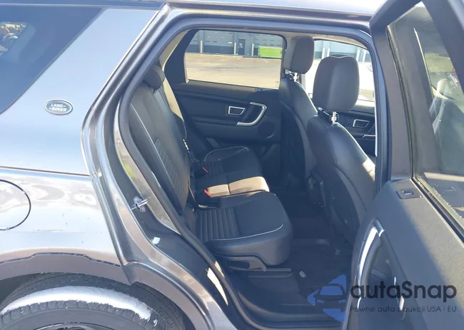 SALCR2RX3JH770087: 43647734