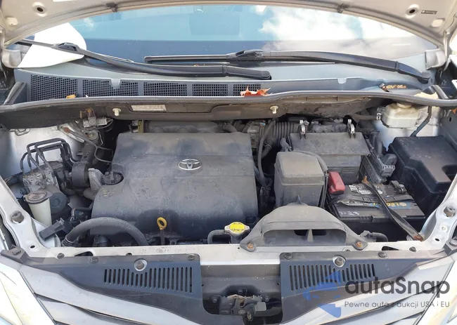 5TDDK3DC2CS030751: 43647736