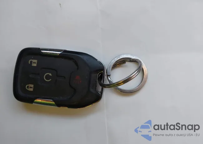 3GKALMEV6ML367182: 43647737