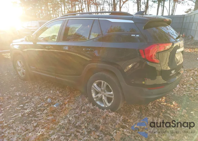 3GKALMEV6ML367182: 43647737