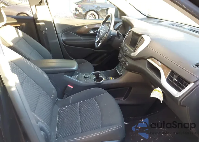 3GKALMEV6ML367182: 43647737