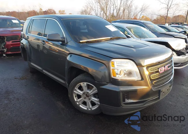 2GKALMEK5H6344508: 43647744