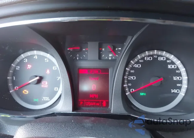 2GKALMEK5H6344508: 43647744