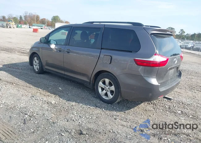 5TDKK3DC2FS610433: 43647749