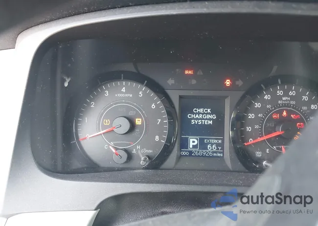 5TDKK3DC2FS610433: 43647749