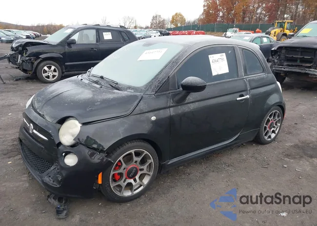 3C3CFFBR9CT207816: 43647751