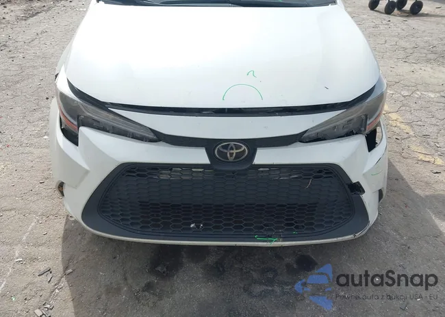 JTDEPMAE6MJ159706: 43647752