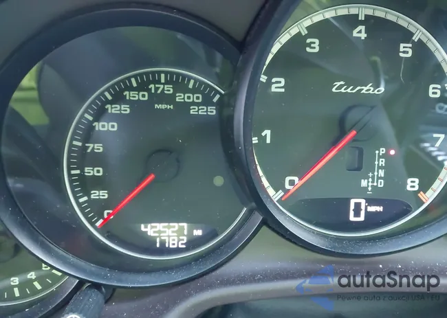 WP0AC2A78EL073044: 43647754