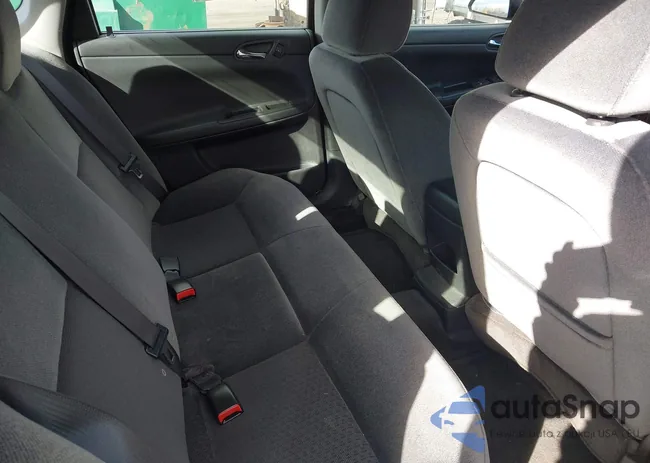 2G1WB5EK0B1236868: 43647761