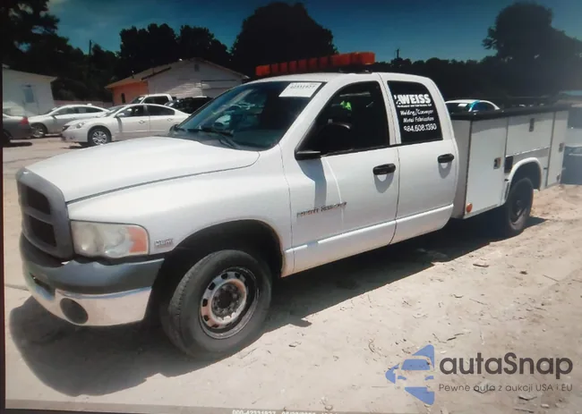 3D7KR28D55G856971: 43647773